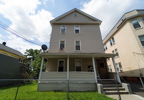 49 White Street