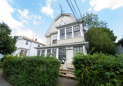 332 Wilmot Avenue