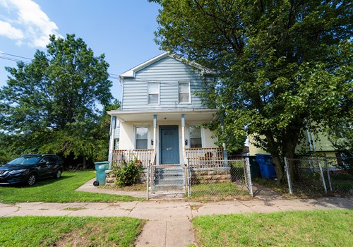 355 Goodrich Street