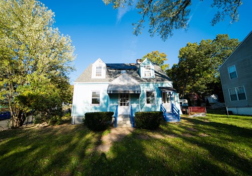 549 Valley Street
