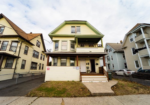347-351 Spring Street