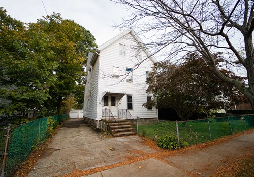 119 Campbell Avenue