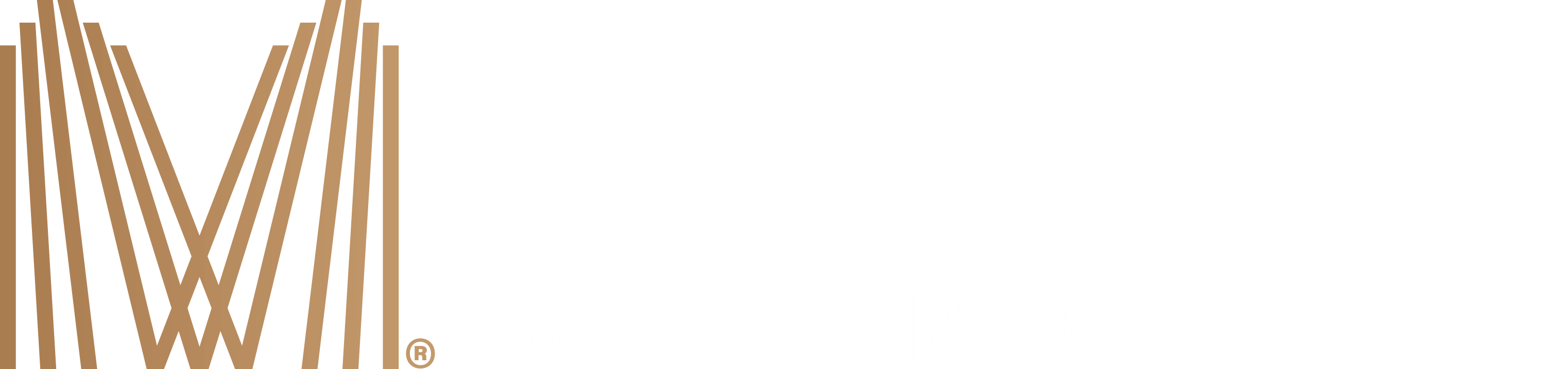 Mandy Management | Apartments in New Haven, CT