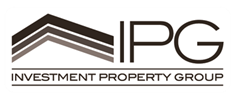 Investment Property Group Logo 1