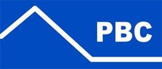 PBC Sweetnam Holdings Logo 1