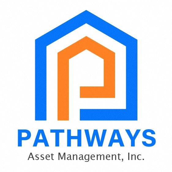 Pathways at Salina