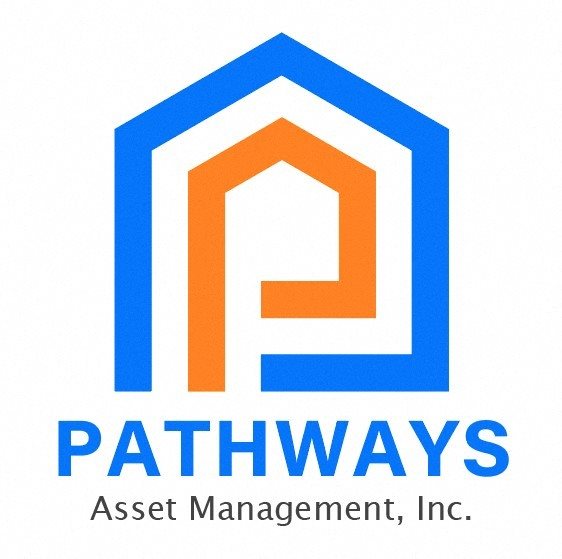 Pathways at North Loop