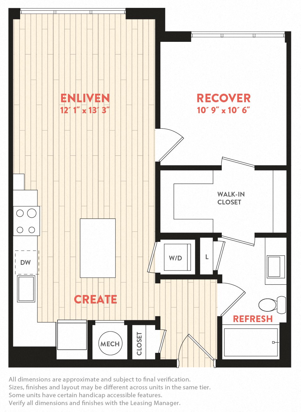 Floor Plan Image - 240
