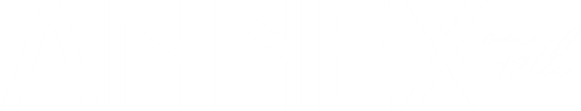 a green and white graphic of the ncaa logo