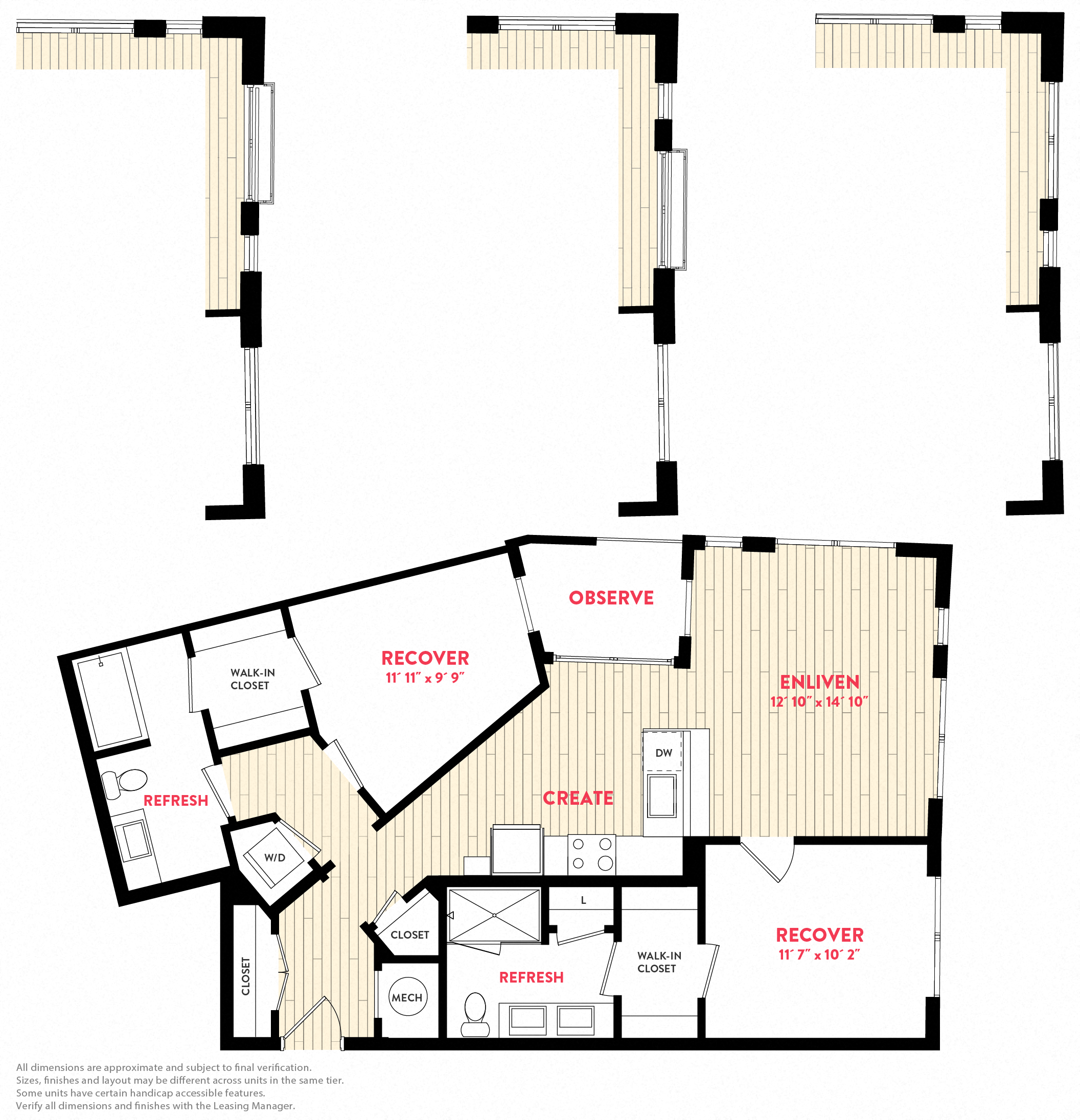 Floor Plan Image - 228