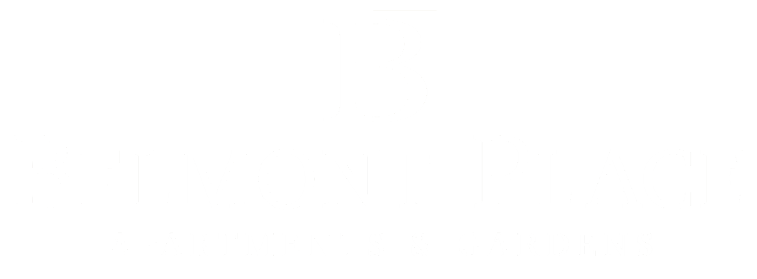 Property Logo at Belmont Place, Georgia