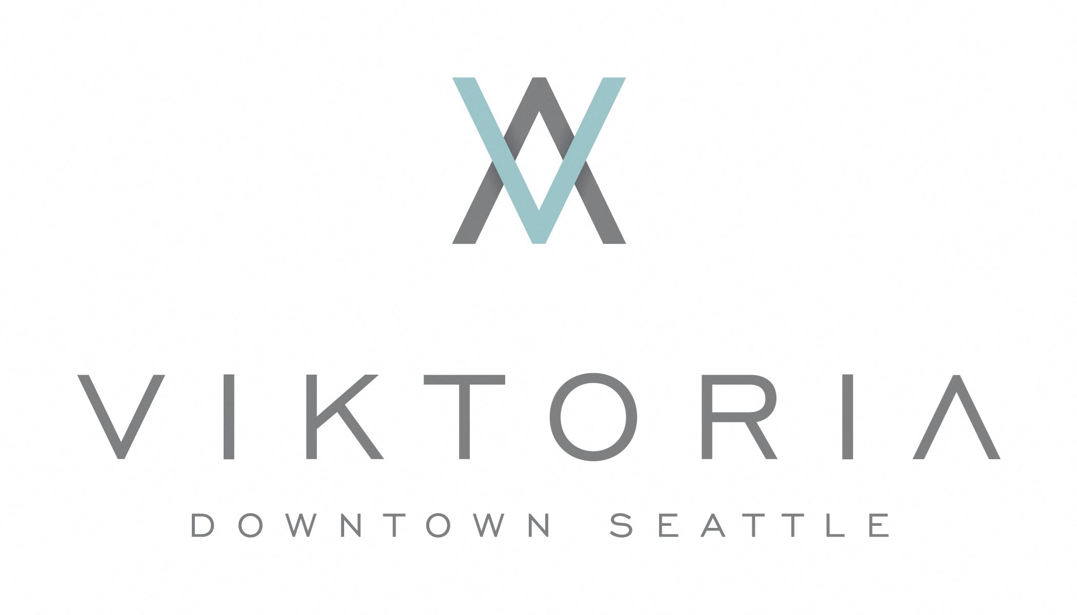 viktoria logo