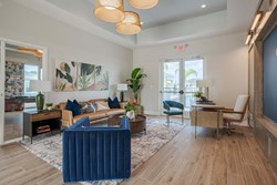 Image for 5901 Myrtle Drive - Eden Magnolia Village