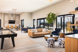 Image for 2250 Main Street Unit 1000 - Origin