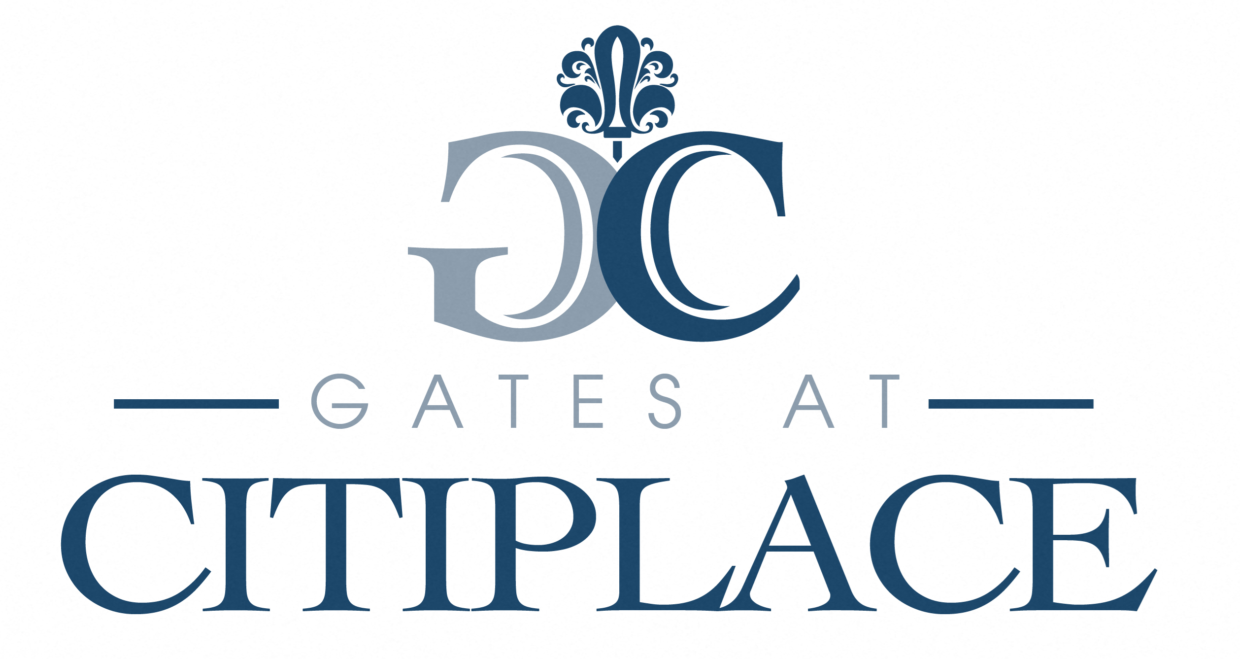 Login to Gates at Citiplace Resident Services Gates at Citiplace