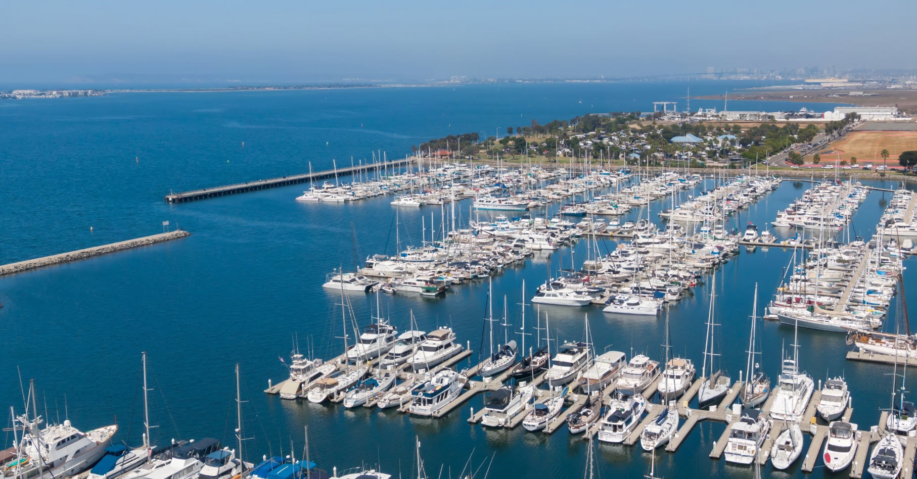 Most Affordable Area In San Diego