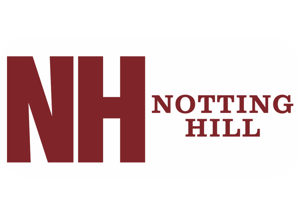 Login to Notting Hill Apartments Resident Services | Notting Hill ...