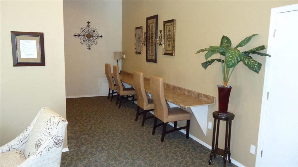 Gallery Photo 5