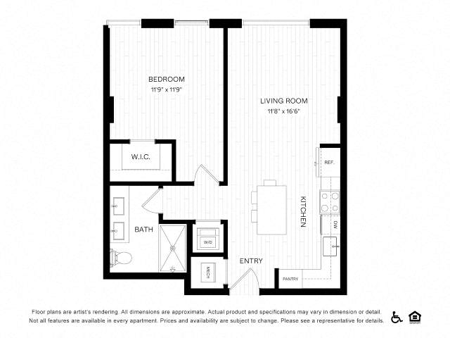 5311965 image