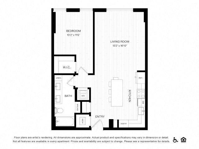 5311972 image