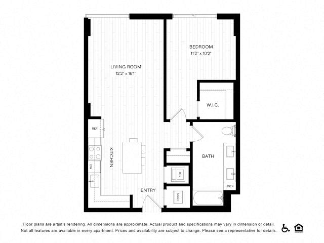 5311975 image