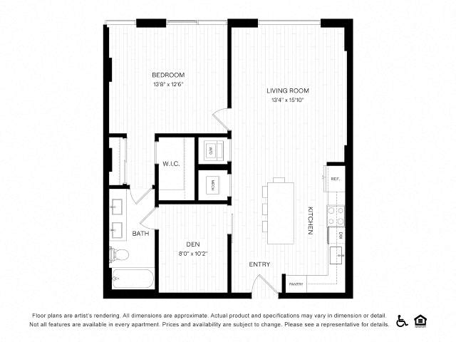 5311976 image