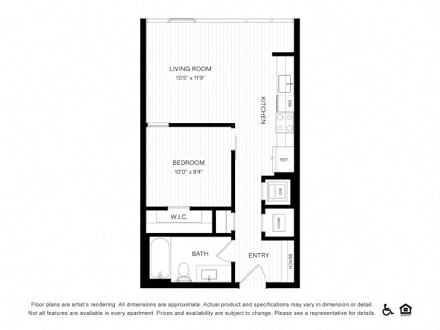 5311945 image