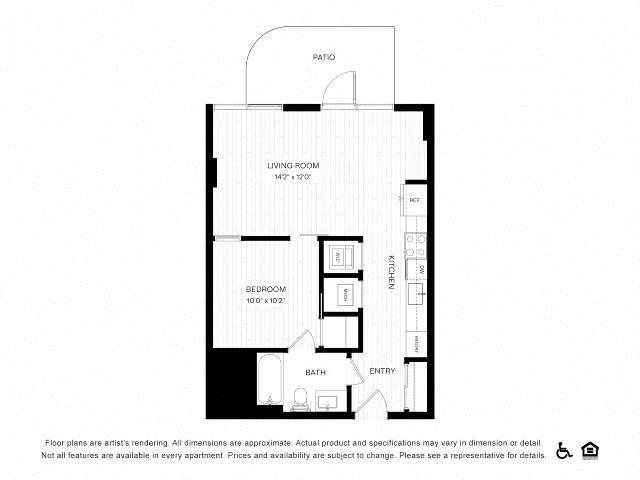 https://cdngeneralcf.rentcafe.com/dmslivecafe/2/102601/P1796240_A6_1x1_577_2_FloorPlan.jpg