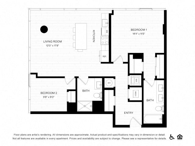 5312014 image