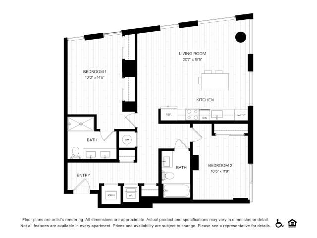 5312016 image