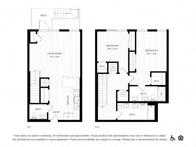 5312024 image