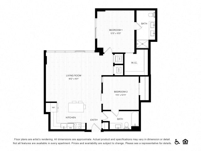 5312019 image