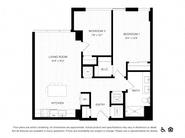 5311978 image