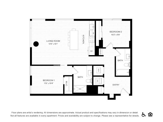 5311986 image