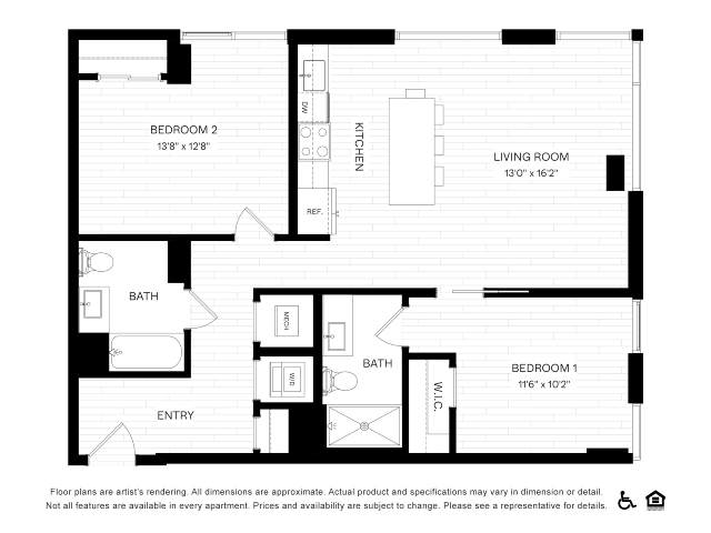5311987 image