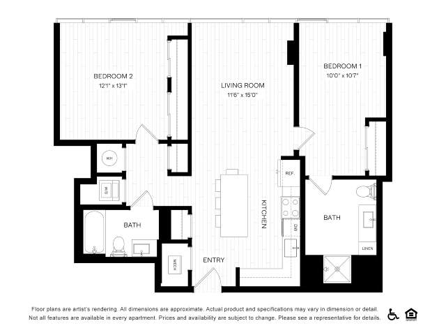 5312013 image