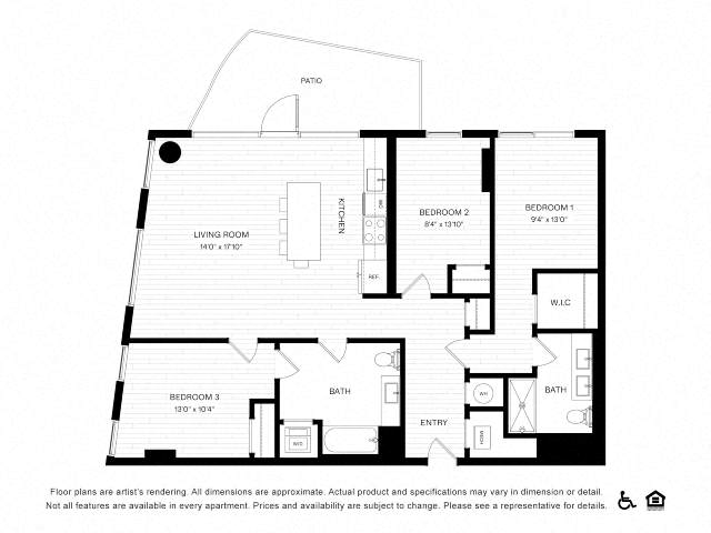 5312031 image