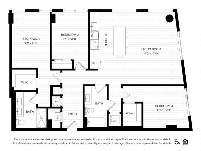 5312034 image