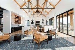 Image for 16785 Sheridan Pkwy - Park40