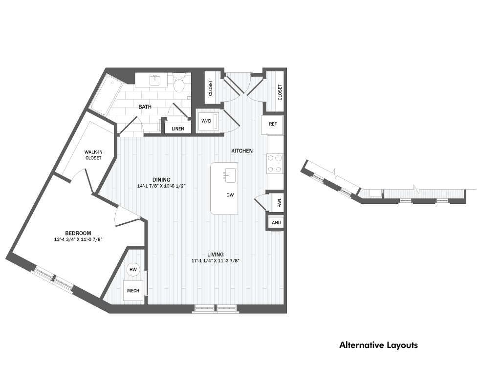 fp-image