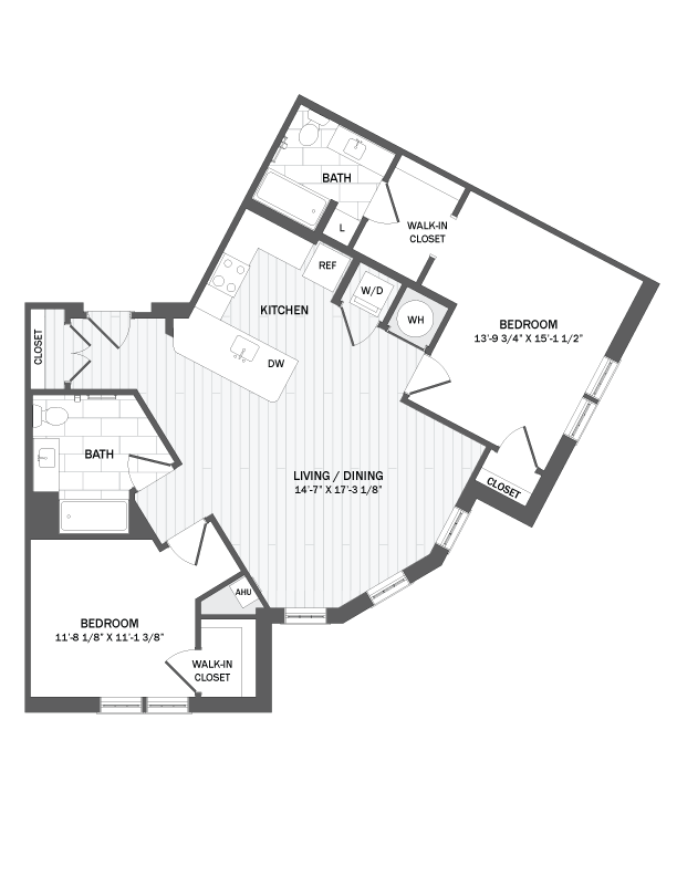 fp-image