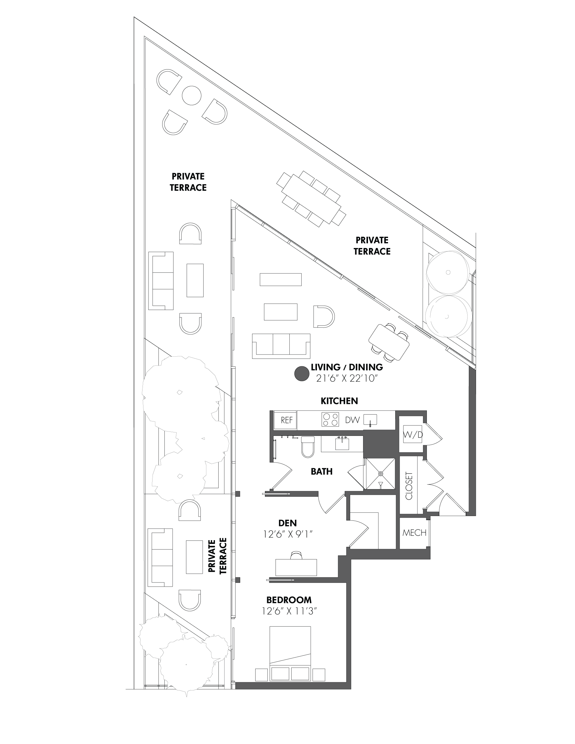 floorplan image of AD3