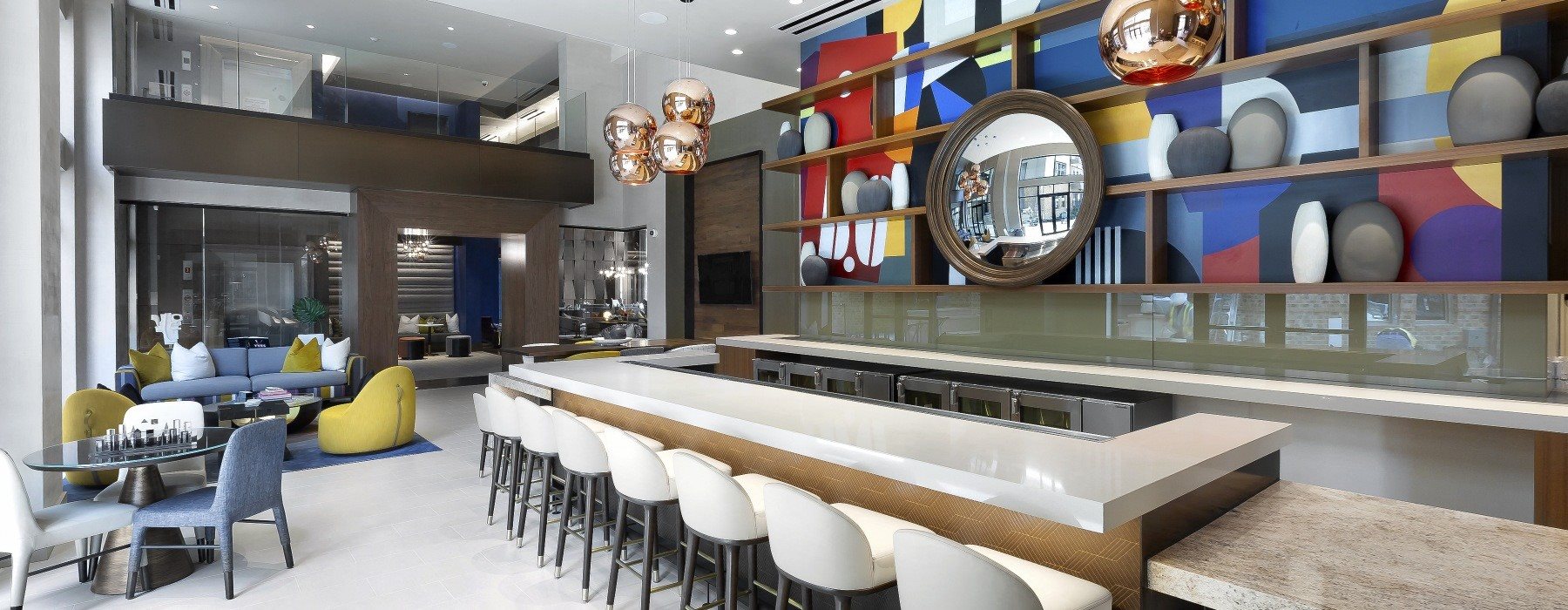 Login to Flatiron Domain Resident Services Flatiron Domain