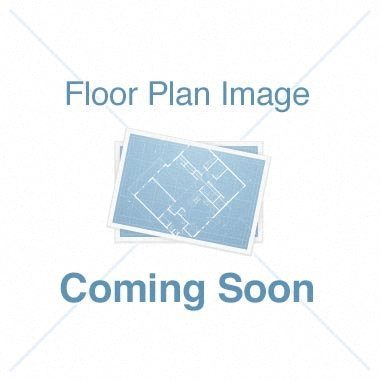Floor plan layout diagram for R-G_1Bed_1Bath_Flex_flr-9-45