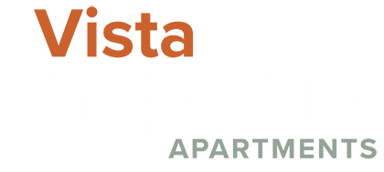 Property Logo at Vista Imperio, Riverside, 92507
