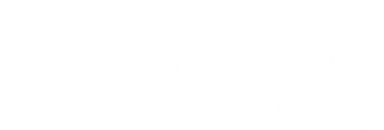 Property Logo at Marquessa Villas, Corona, CA, 92879