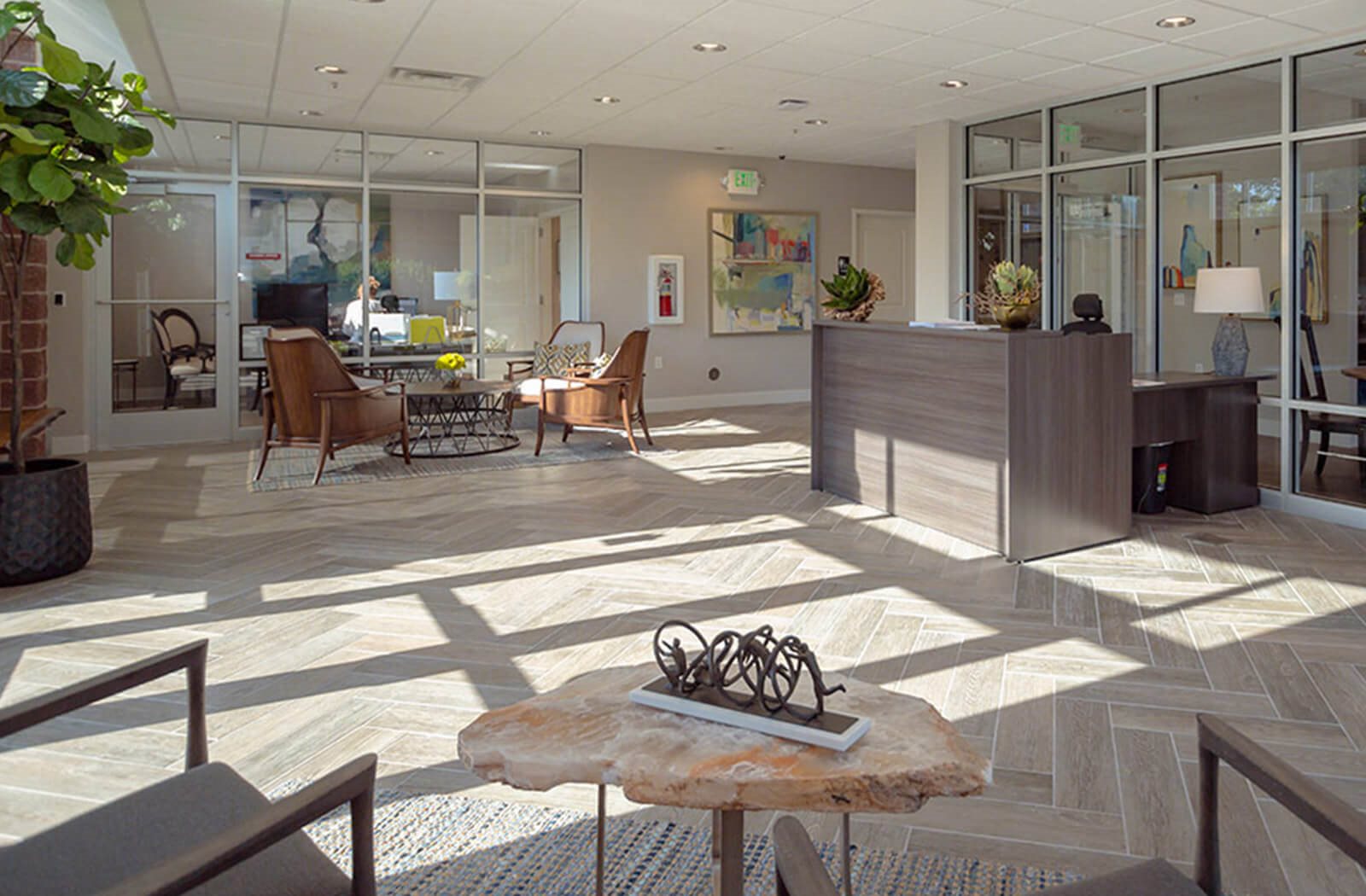 Ball Park Apartments Apartments in Salt Lake City, UT