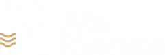Property Logo at Alta Riverside, Irving, Texas