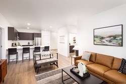 Image for 12170 Washington Center Parkway - Fieldhouse