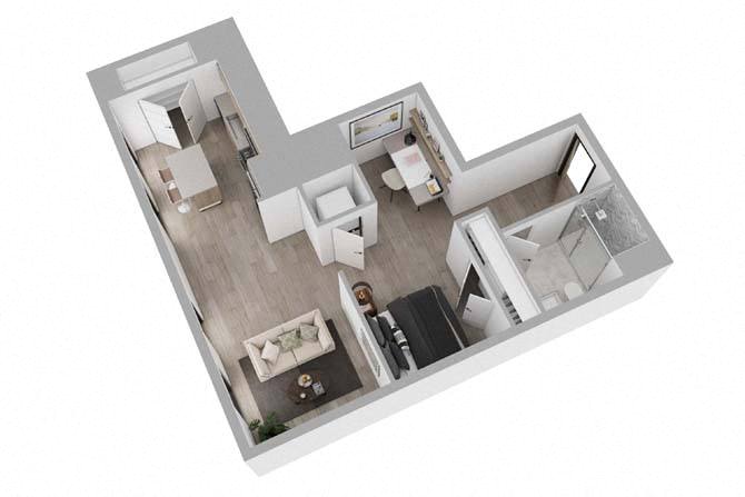 S02 floor plan